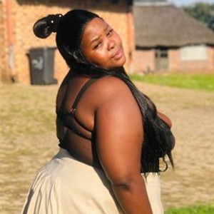 streamate SexybubblesZA webcam profile pic via sexcams-joy.com