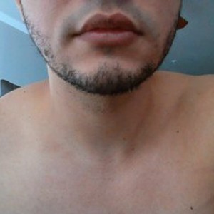 andresgermano