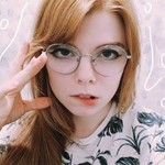 OpheliaNyxwell