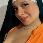 CarlaStone_zs