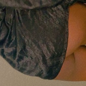 Visit Foreigntittts Room