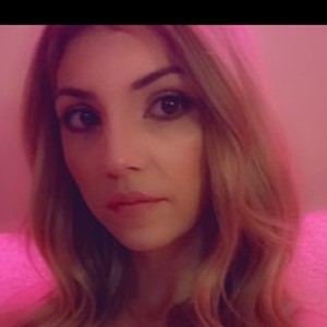 sexcams-joy.com SweetSummerRae livesex profile in dirty talk cams
