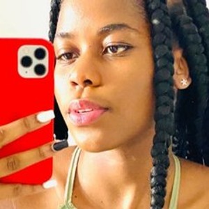 streamate Coralbane webcam profile pic via sexcams-joy.com