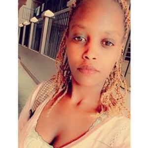 streamate Spicy_Cassia webcam profile pic via pornsexycams.com