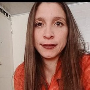 streamate CataleyaBlake webcam profile pic via privat-livecam.com