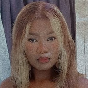 streamate blackmedusaxx21 webcam profile pic via pornsexycams.com