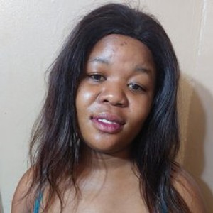 blacknaughtybitch