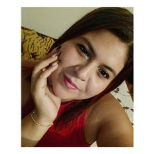 streamate PennyDubois webcam profile pic via webcam-sexe.net