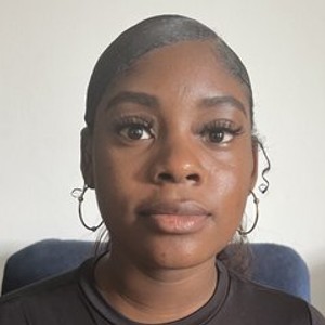 streamate EvaAndEmma webcam profile pic via pornsexycams.com