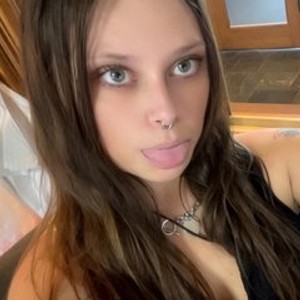 lovely_luna99
