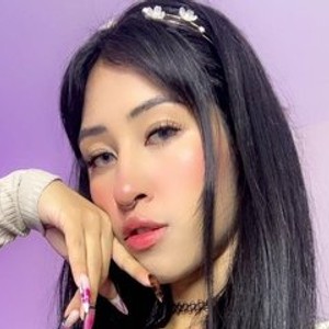 streamate ivyylove webcam profile pic via pornsexycams.com