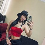 AbbyBellrose