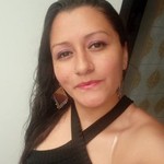Salome_ss