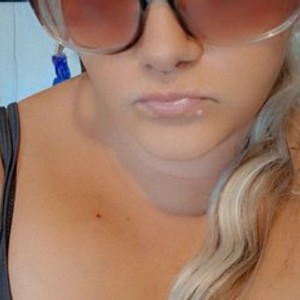 vixenmate