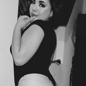 streamate Tiphanepineda18 webcam profile pic via privat-livecam.com