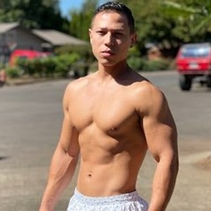 Cam Boy apolo_01rey