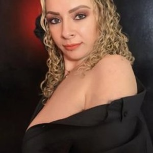 streamate alahaevans webcam profile pic via livestrip-joy.com