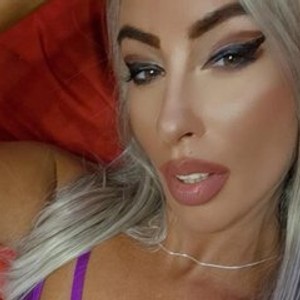 sexcityguide.com Sugar_Rushhh livesex profile in blonde cams