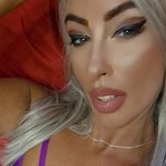 Sugar_Rushhh