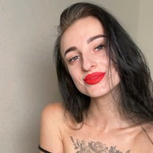 streamate analand webcam profile pic via livestrip-joy.com