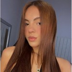 BeccaWynn