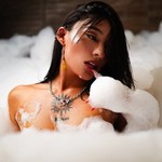 Salome_Mill