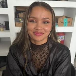 streamate AnnieAndStefan webcam profile pic via pornsexycams.com