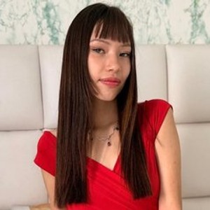 webcam-sexe.net KiraAsian livesex profile in desi cams