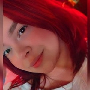 streamate Chloe_petit webcam profile pic via 6livesex.com
