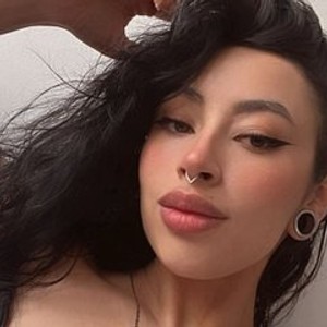 cheapadultsexcams.com AliceBoston livesex profile in multiorgasm cams