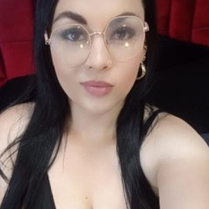 bestlivesexchat.com VanessaPalacioss livesex profile in unforgettable cams