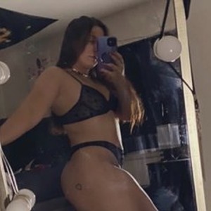 xxgspotxx