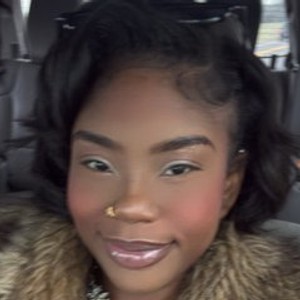 sexchat-joy.com FavFantasty livesex profile in bend me over cams