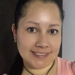 Marianasmiithh