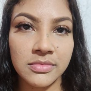 streamate Hard_GroupXstreeme webcam profile pic via pornsexycams.com