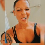 SexyThing6166