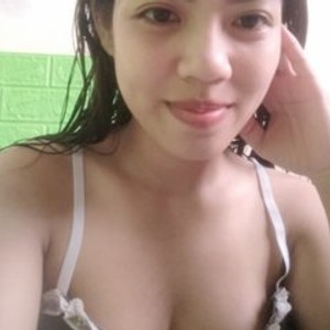 streamate MieMie96 webcam profile pic via myliveeroticcams.com