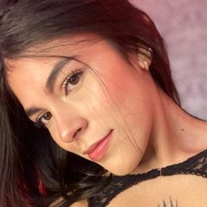 streamate NATIS_MIAAM webcam profile pic via pornsexycams.com