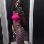 Slendabenda20