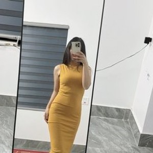 olivia4olyu