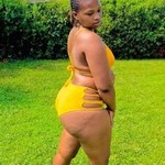 xBerryBooty97x