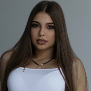 bestlivesexchat.com Elisashine livesex profile in words cams