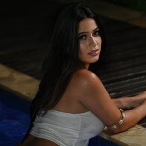 bestlivesexchat.com Luuh livesex profile in fetich cams