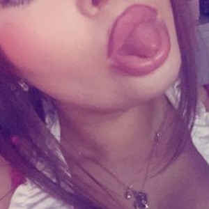 rudecam.live Cherryrosealiee livesex profile in lingerie cams