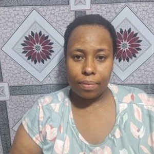 streamate ChubbyQueeen webcam profile pic via pornsexycams.com