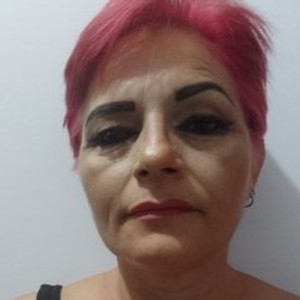 streamate Yeny_Sex webcam profile pic via pornsexycams.com