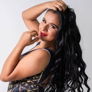 streamate vanessapalmerr webcam profile pic via pornsexycams.com