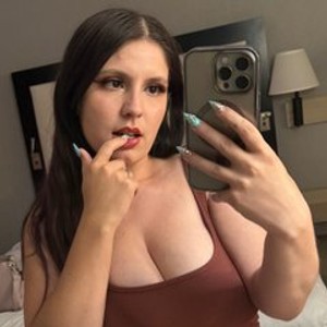 ninacapelx