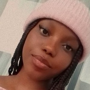 streamate BENTLEY32 webcam profile pic via pornsexycams.com
