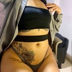 MissLadyGlam